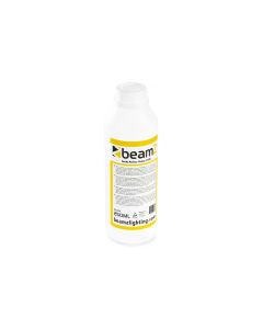 BeamZ Reinigungsmittel Smoke Machine Cleaner 0.25 l