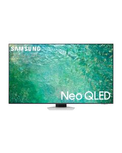 Samsung TV QE75QN85C ATXXN 75, 3840 x 2160 (Ultra HD 4K), QLED