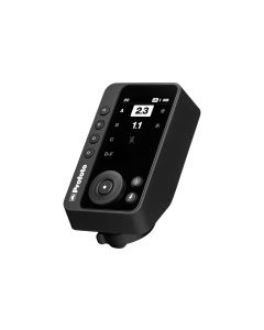 Profoto Fernauslöser Connect Pro für Leica