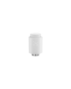 SONOFF Smarter Thermostat Radiator Zigbee