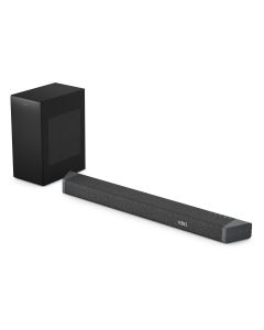 Philips Soundbar TAB7908/10