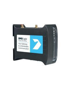 SMSeagle SMS-Gateway NXS-9750-4G Rev. 4