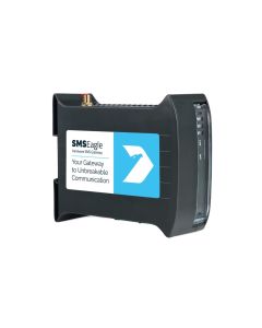 SMSeagle SMS-Gateway NXS-9700-4G Rev. 4