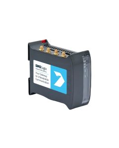 SMSeagle SMS-Gateway NXS-9700-5G
