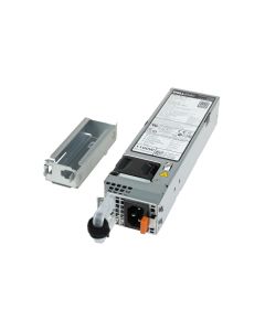 DELL Netzteil 450-BBMC 1100 W