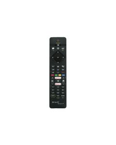 BRAVO Ersatz-Fernbedienung Bravo ORIGINAL 4 Philips