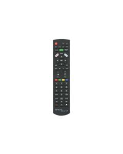 BRAVO Ersatz-Fernbedienung Bravo ORIGINAL 5 Panasonic