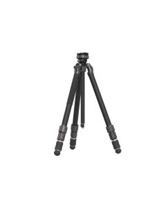 Smallrig Stativ FreeRover Carbon Fiber Kit