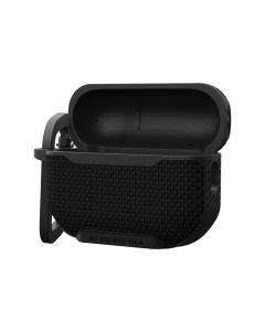 UAG Transportcase Metropolis Case AirPods Pro 2.Gen. Black