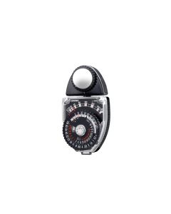Sekonic Belichtungsmesser Studio Deluxe III L-398A