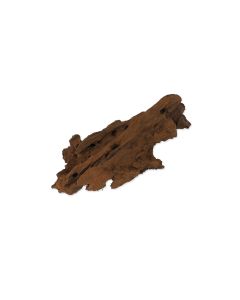Repti Planet Drift Wood Bulk XS, 19-23 cm