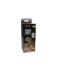 Repti Planet Keramikfassung 200 W
