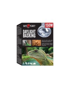 Repti Planet Daylight Basking Spot 150 W