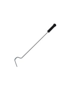 Repti Planet Schlangenhaken 60 cm