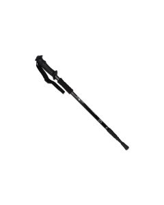 Repti Planet Schlangenhaken 2in1 65-135 cm