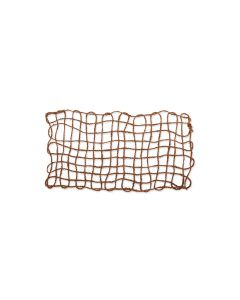 Repti Planet Coco Netz, 100 x 50 cm