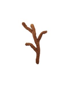 Repti Planet Coco Troncho, 80 cm
