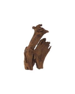 Repti Planet Drift Wood Bulk M, 29-36 cm