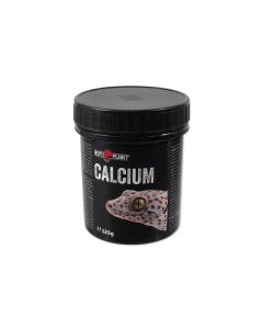 Repti Planet Calcium, 125 g