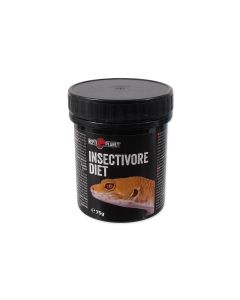 Repti Planet Insektenfutter, 75 g
