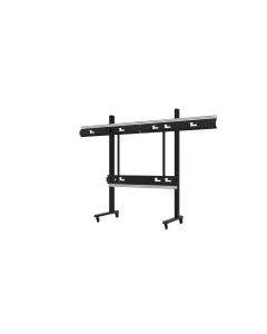 Peerless-AV Trolley DS-LEDKMT-LAEC-163 für LG LAEC018-GN2 163