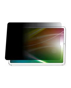 3M Bright Screen Privacy Filter iPad Pro 12.9