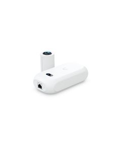 Ubiquiti Netzwerkkamera AI Theta Professional