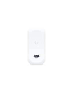 Ubiquiti Kamera-Haupteinheit AI Theta Hub