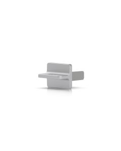 Ubiquiti Blindstecker/Staubschutz UACC-RJ45-Cover 24 Stück