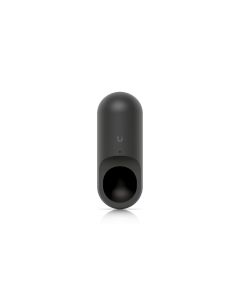 Ubiquiti Wandhalterung Flex Professional Mount Schwarz 1 Stück