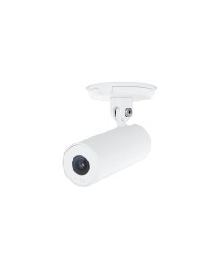 Ubiquiti Deckenhalterung AI Theta Weiss 1 Stück
