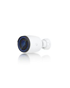 Ubiquiti Netzwerkkamera AI Professional Weiss