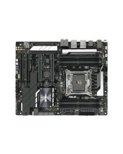 ASUS Mainboard WS C422 PRO/SE