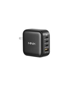 Minix USB-Wandladegerät NEO-P3