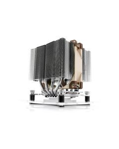 Noctua CPU-Kühler NH-D9L