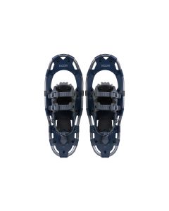 KOOR Schneeschuh Lumi Flex S/M Dunkelblau
