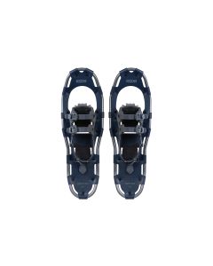 KOOR Schneeschuh Lumi Flex L/XL Dunkelblau