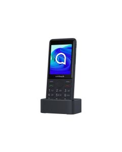 TCL 4042S 4G mit Cradle