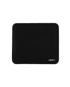 onit Mausmatte Standard Schwarz