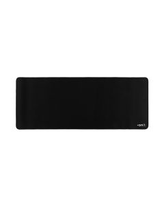 onit Mausmatte Pro Schwarz