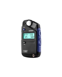Sekonic Belichtungsmesser Flashmate L-308X