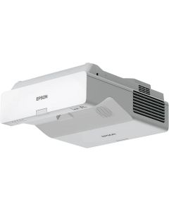 Epson Ultrakurzdistanzprojektor EB-760Wi