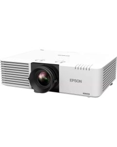 Epson Projektor EB-L630U