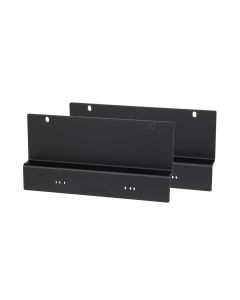 Solid State Logic Rack-Adapter UC1