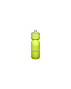CamelBak Bidon Podium 0.71 l, Limettengrün