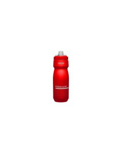 CamelBak Bidon Podium 0.71 l, Rot