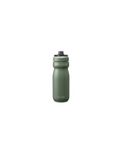 CamelBak Bidon Podium V.I. 0.5 l, Olivgrün