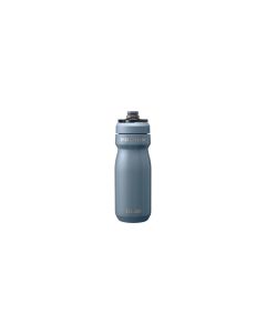 CamelBak Bidon Podium V.I. 0.5 l, Blau
