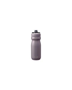CamelBak Bidon Podium V.I. 0.5 l, Lila