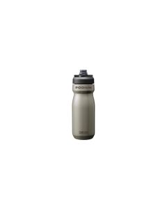 CamelBak Bidon Podium V.I. 0.5 l, Grau